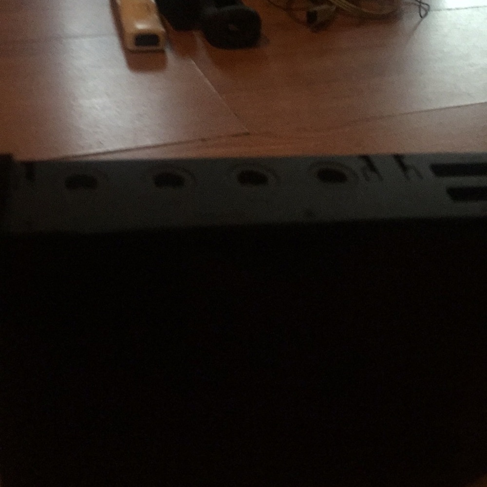 Wii - Picture 2 of 3